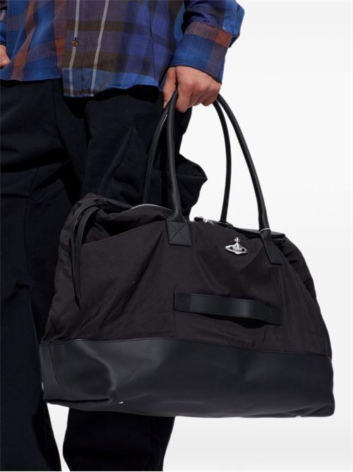  VIVIENNE WESTWOOD | 44050003U W019EN403